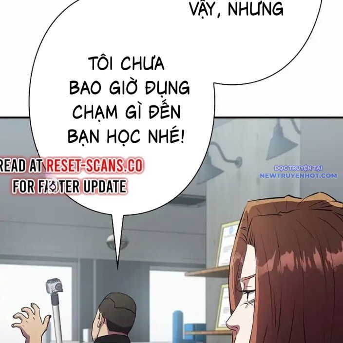 Ác Nhân Lồng Bát Giác Chapter 10 - Next Chapter 11