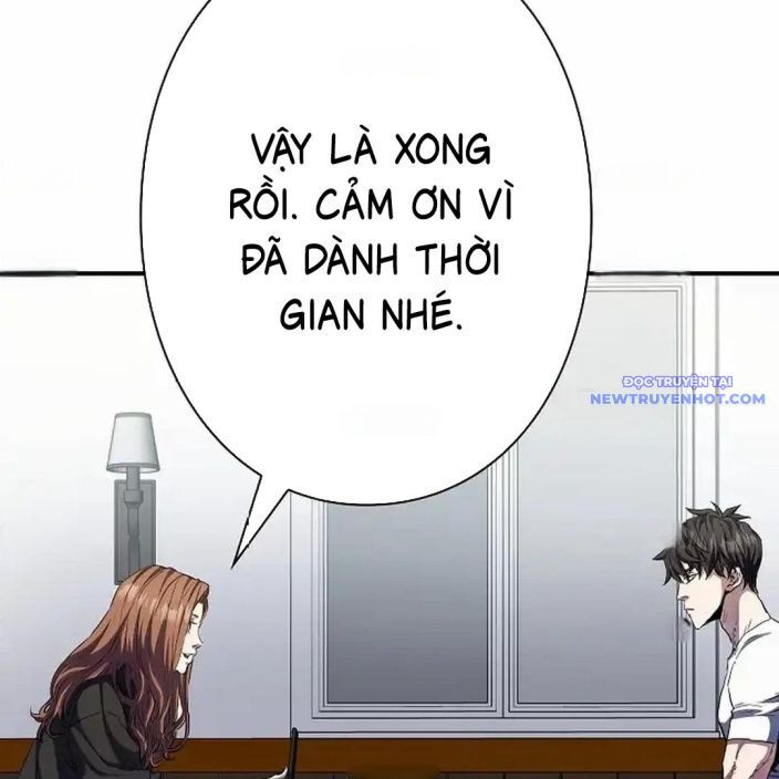 Ác Nhân Lồng Bát Giác Chapter 10 - Next Chapter 11