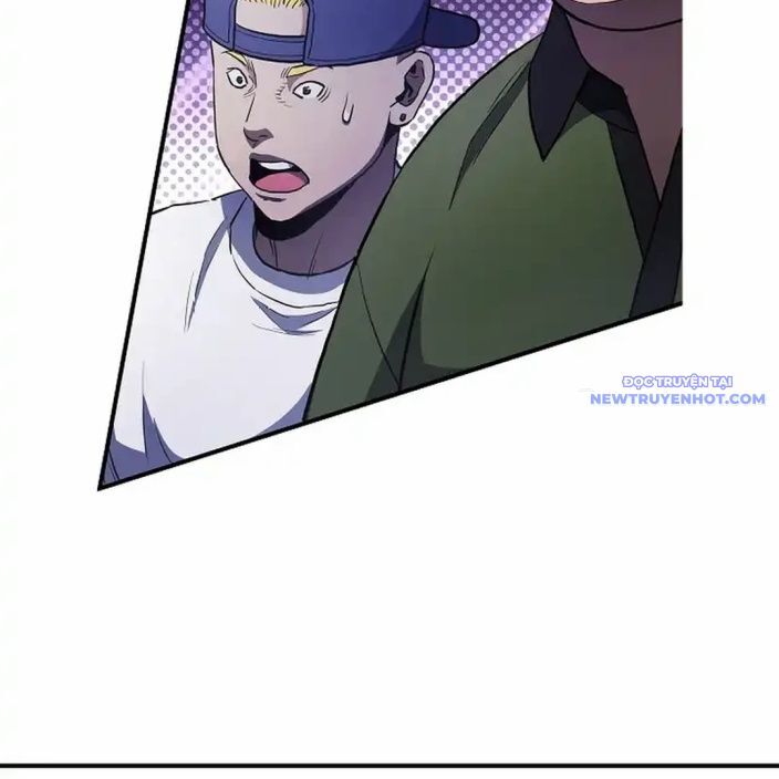 Ác Nhân Lồng Bát Giác Chapter 10 - Next Chapter 11