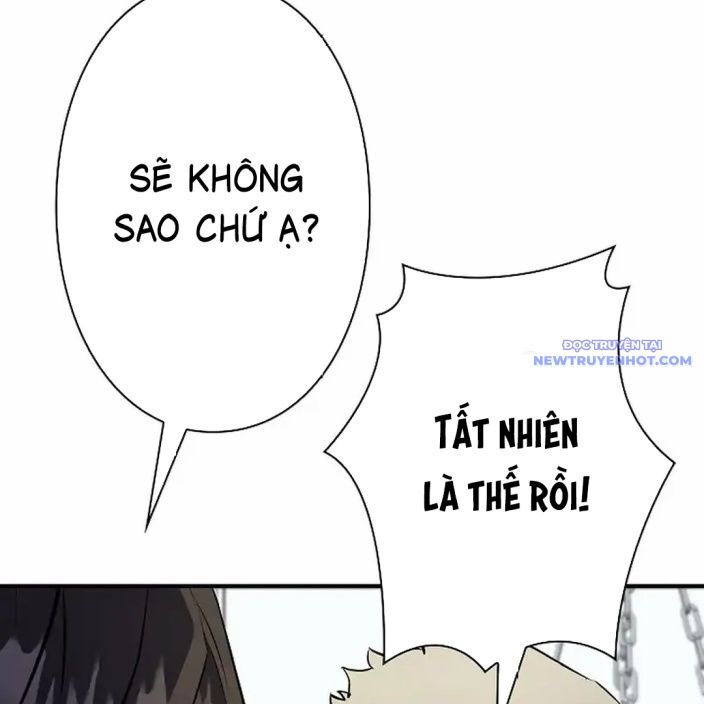 Ác Nhân Lồng Bát Giác Chapter 10 - Next Chapter 11