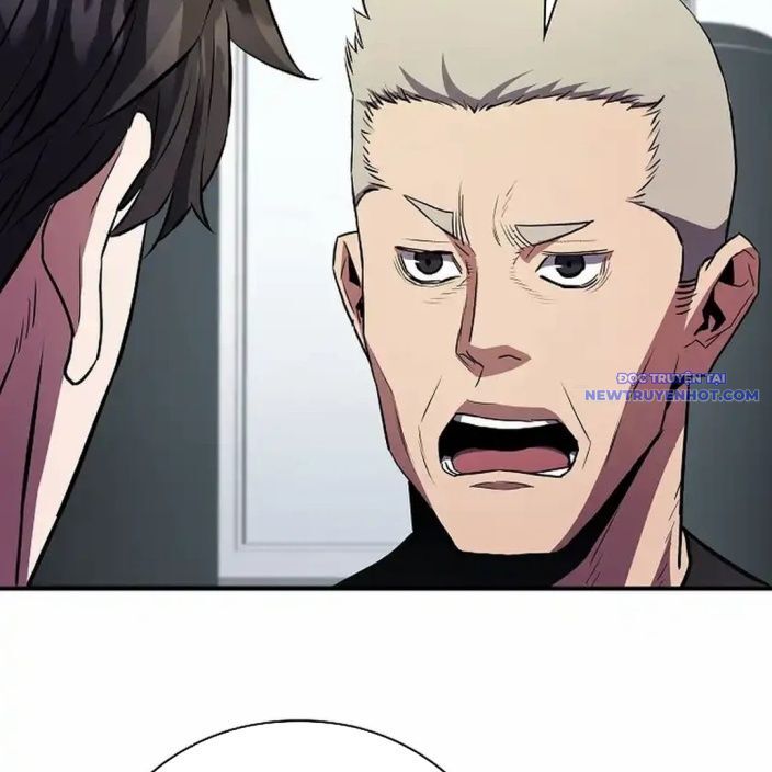 Ác Nhân Lồng Bát Giác Chapter 10 - Next Chapter 11