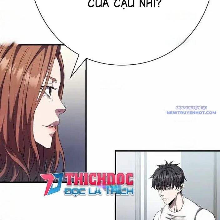 Ác Nhân Lồng Bát Giác Chapter 10 - Next Chapter 11
