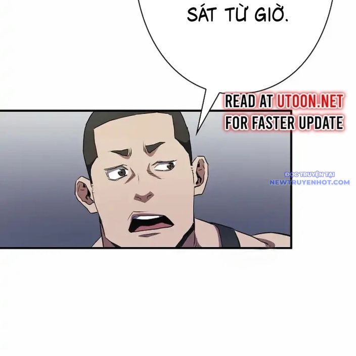 Ác Nhân Lồng Bát Giác Chapter 10 - Next Chapter 11