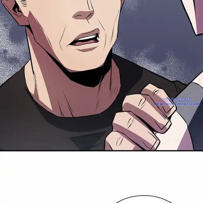 Ác Nhân Lồng Bát Giác Chapter 10 - Next Chapter 11