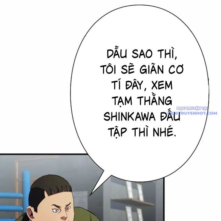 Ác Nhân Lồng Bát Giác Chapter 10 - Next Chapter 11