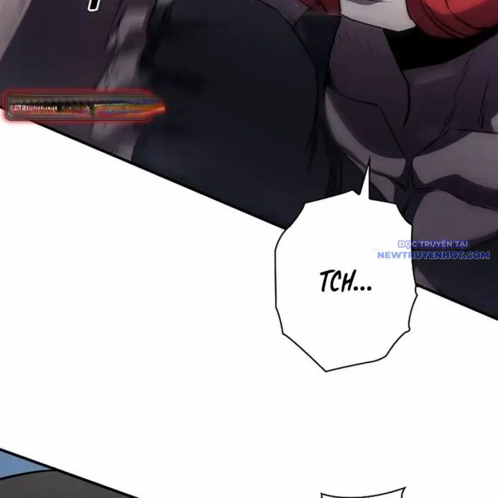 Ác Nhân Lồng Bát Giác Chapter 10 - Next Chapter 11