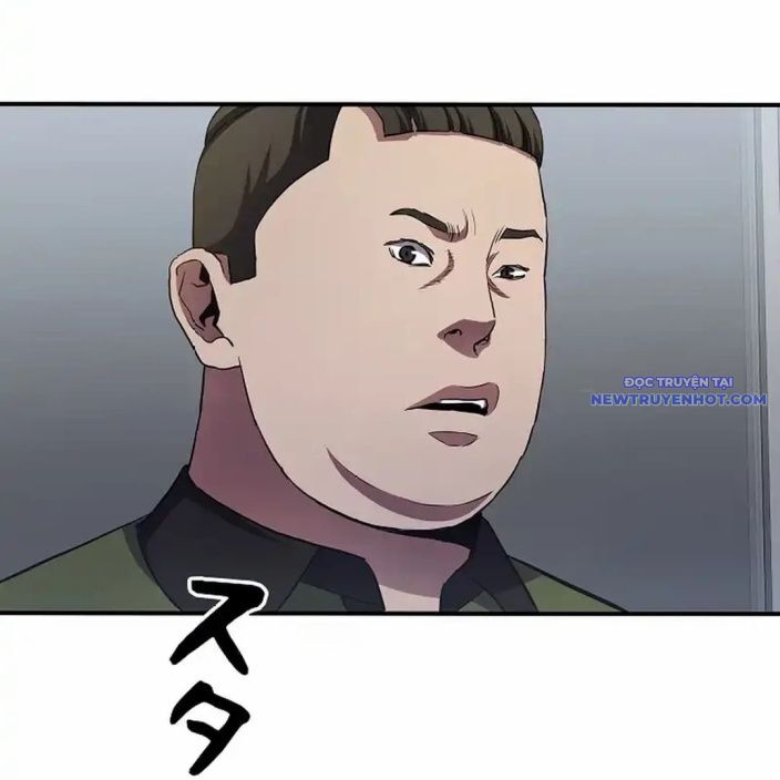 Ác Nhân Lồng Bát Giác Chapter 10 - Next Chapter 11