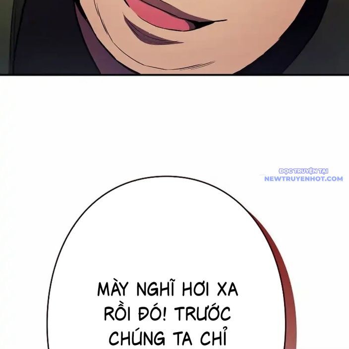 Ác Nhân Lồng Bát Giác Chapter 10 - Next Chapter 11