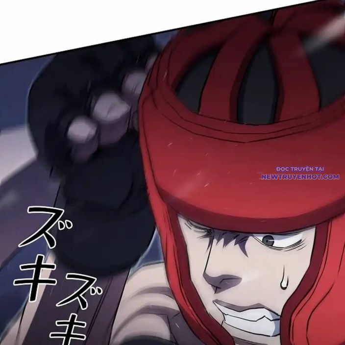 Ác Nhân Lồng Bát Giác Chapter 10 - Next Chapter 11