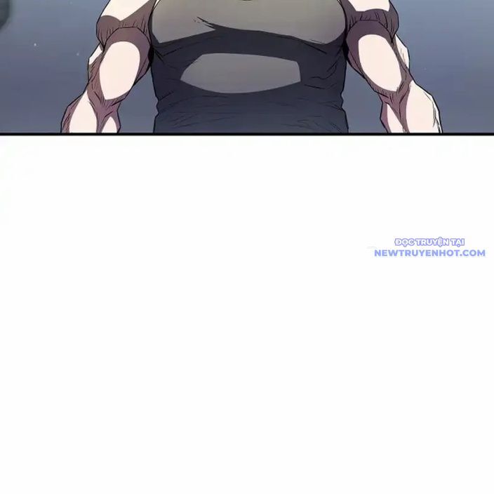 Ác Nhân Lồng Bát Giác Chapter 10 - Next Chapter 11