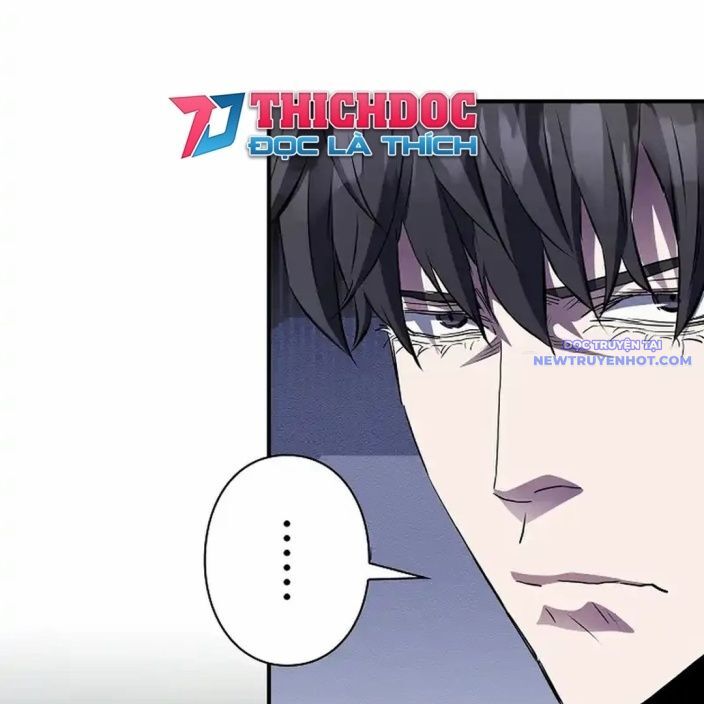 Ác Nhân Lồng Bát Giác Chapter 10 - Next Chapter 11