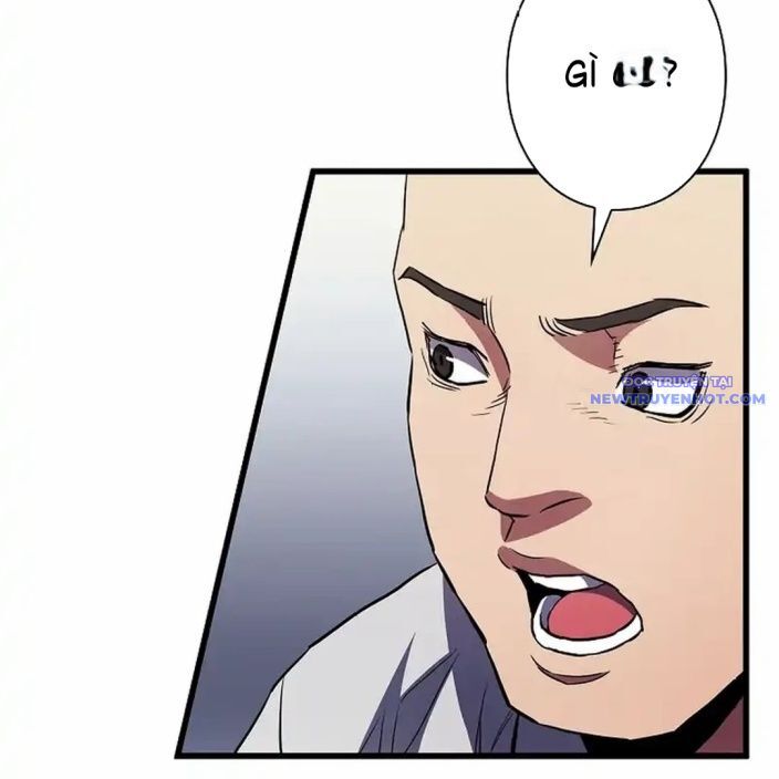 Ác Nhân Lồng Bát Giác Chapter 10 - Next Chapter 11