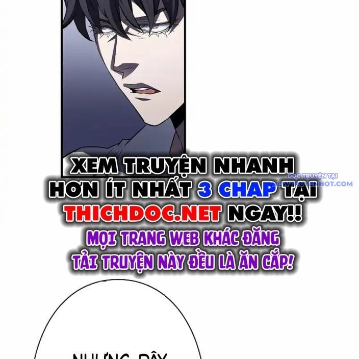 Ác Nhân Lồng Bát Giác Chapter 10 - Next Chapter 11