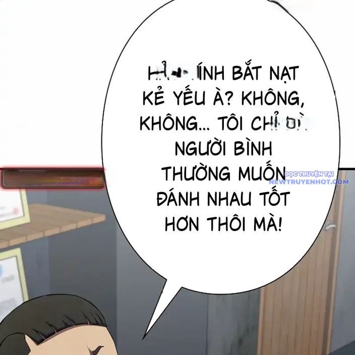 Ác Nhân Lồng Bát Giác Chapter 10 - Next Chapter 11