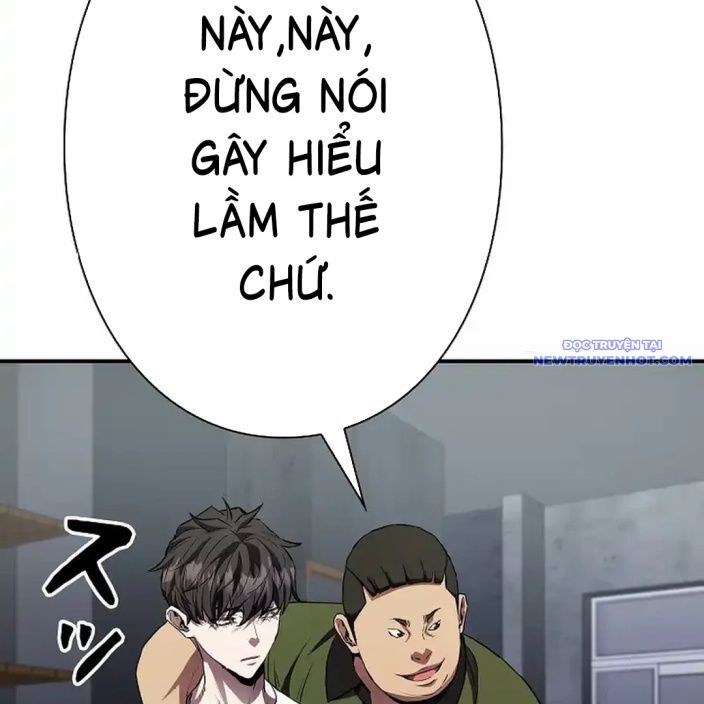 Ác Nhân Lồng Bát Giác Chapter 10 - Next Chapter 11