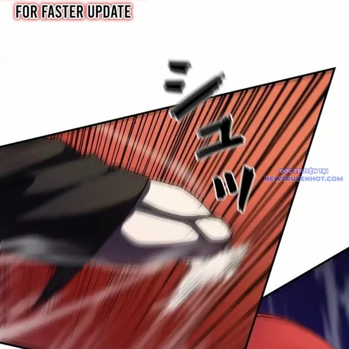 Ác Nhân Lồng Bát Giác Chapter 10 - Next Chapter 11