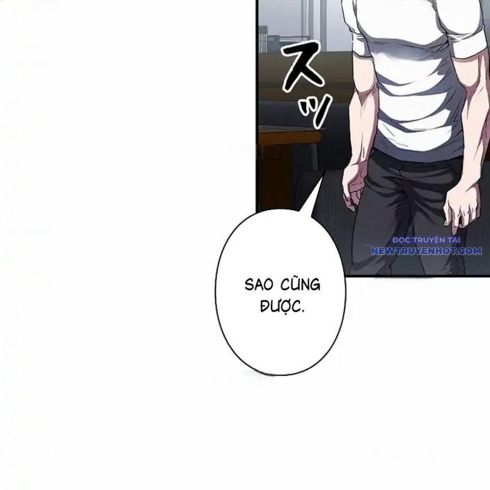 Ác Nhân Lồng Bát Giác Chapter 10 - Next Chapter 11