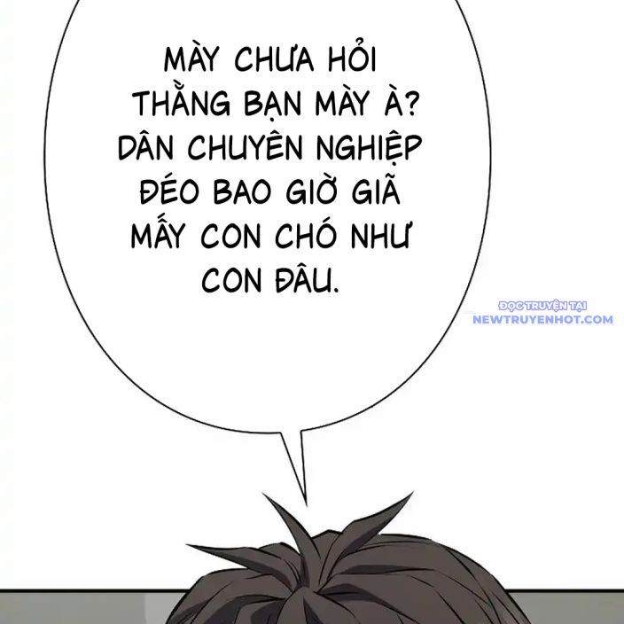 Ác Nhân Lồng Bát Giác Chapter 10 - Next Chapter 11