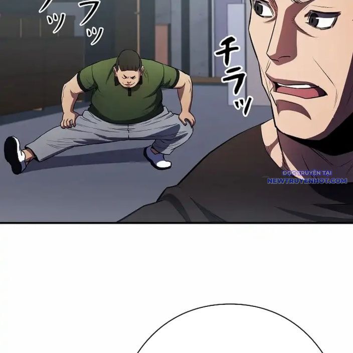 Ác Nhân Lồng Bát Giác Chapter 10 - Next Chapter 11