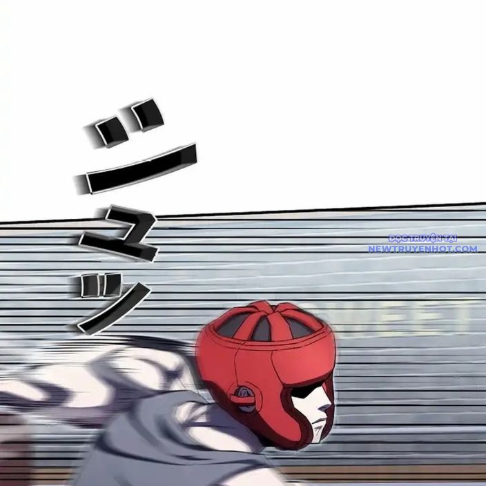 Ác Nhân Lồng Bát Giác Chapter 10 - Next Chapter 11