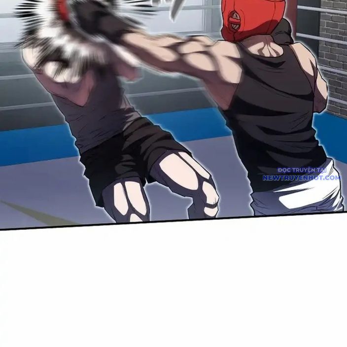Ác Nhân Lồng Bát Giác Chapter 10 - Next Chapter 11