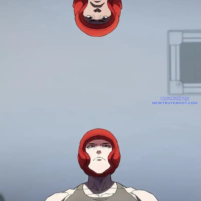 Ác Nhân Lồng Bát Giác Chapter 10 - Next Chapter 11