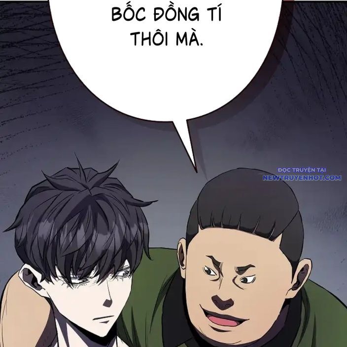 Ác Nhân Lồng Bát Giác Chapter 10 - Next Chapter 11