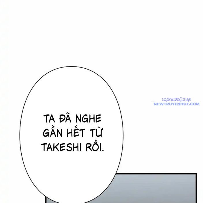 Ác Nhân Lồng Bát Giác Chapter 10 - Next Chapter 11