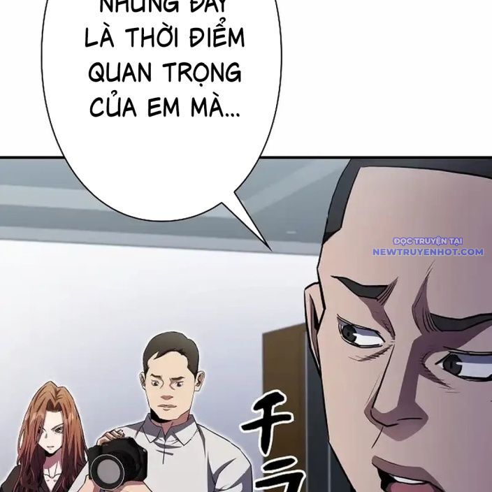 Ác Nhân Lồng Bát Giác Chapter 10 - Next Chapter 11