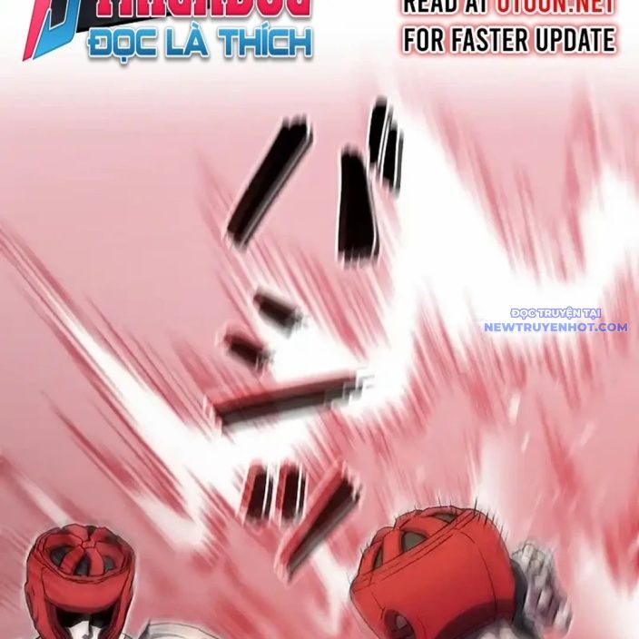 Ác Nhân Lồng Bát Giác Chapter 10 - Next Chapter 11