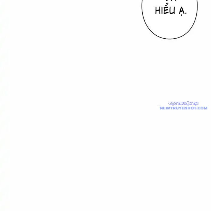 Ác Nhân Lồng Bát Giác Chapter 10 - Next Chapter 11