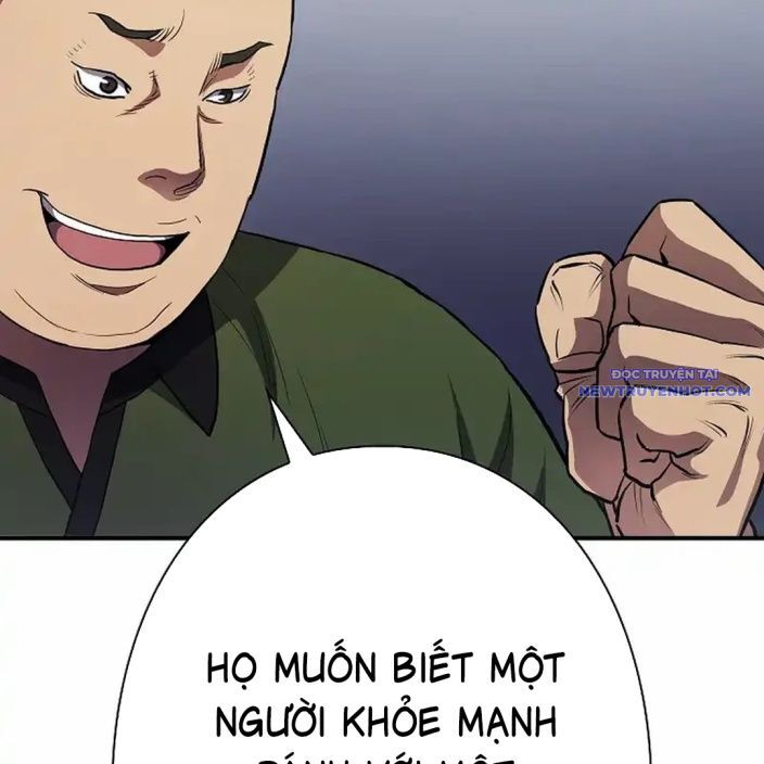 Ác Nhân Lồng Bát Giác Chapter 10 - Next Chapter 11