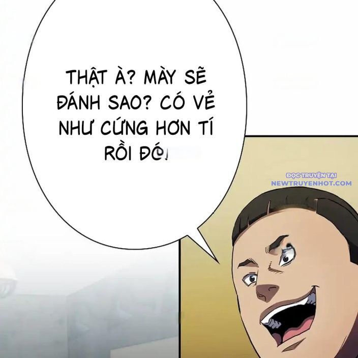 Ác Nhân Lồng Bát Giác Chapter 10 - Next Chapter 11