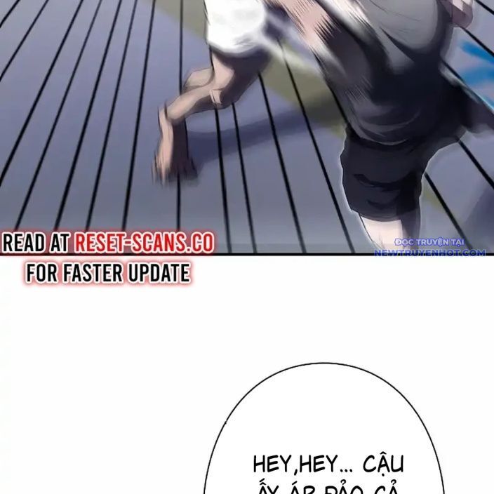 Ác Nhân Lồng Bát Giác Chapter 10 - Next Chapter 11