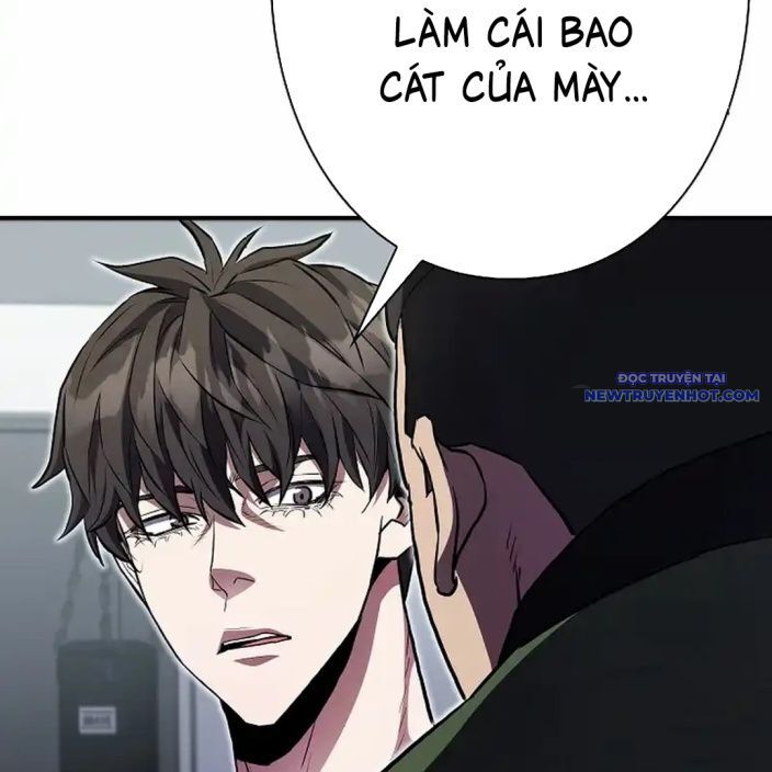 Ác Nhân Lồng Bát Giác Chapter 10 - Next Chapter 11