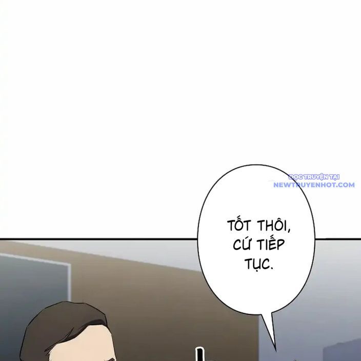Ác Nhân Lồng Bát Giác Chapter 10 - Next Chapter 11