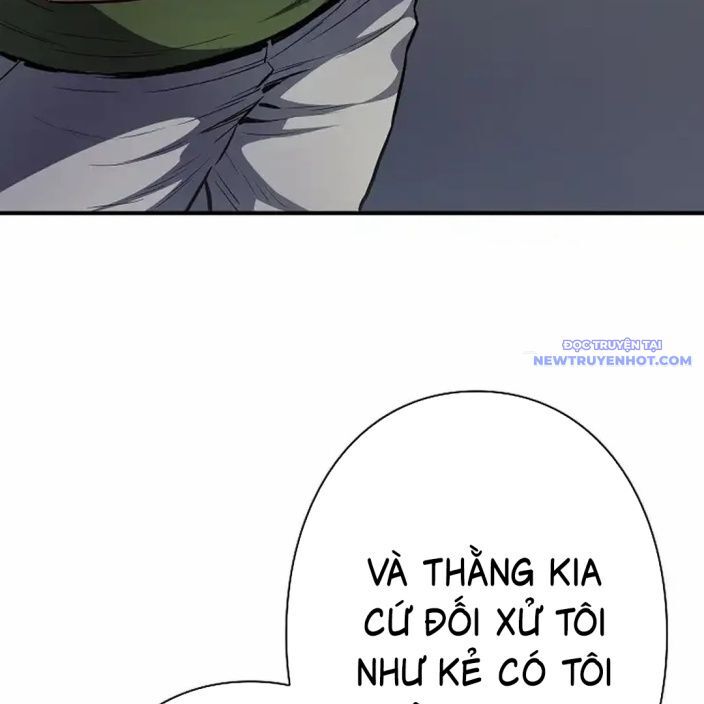 Ác Nhân Lồng Bát Giác Chapter 10 - Next Chapter 11