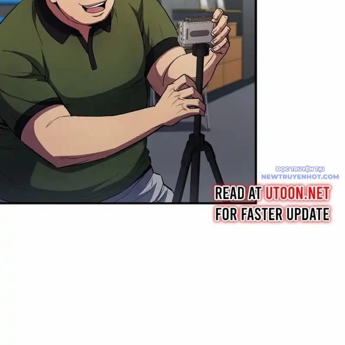 Ác Nhân Lồng Bát Giác Chapter 10 - Next Chapter 11