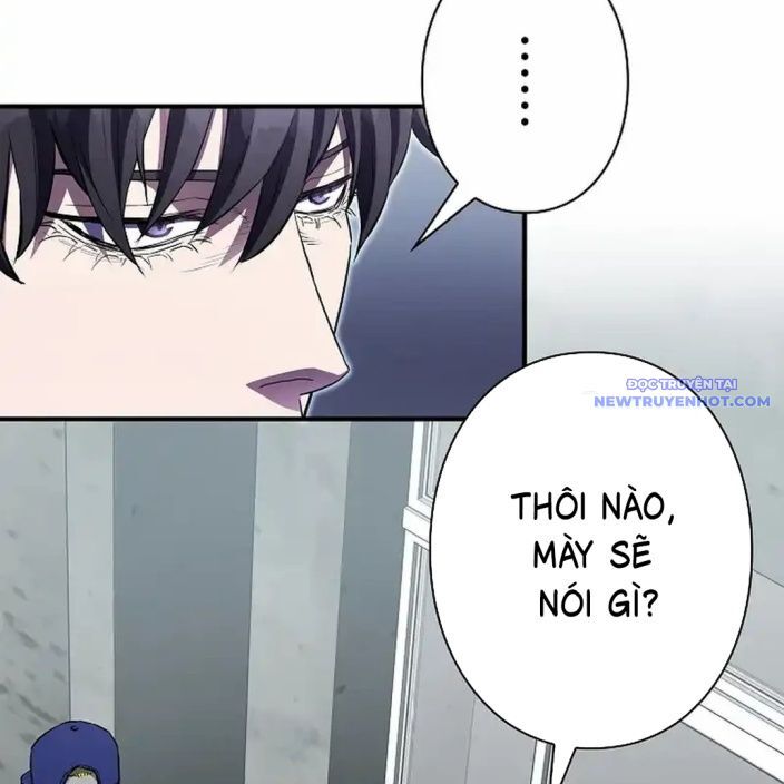 Ác Nhân Lồng Bát Giác Chapter 10 - Next Chapter 11