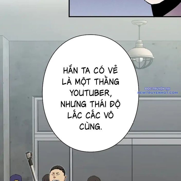 Ác Nhân Lồng Bát Giác Chapter 10 - Next Chapter 11