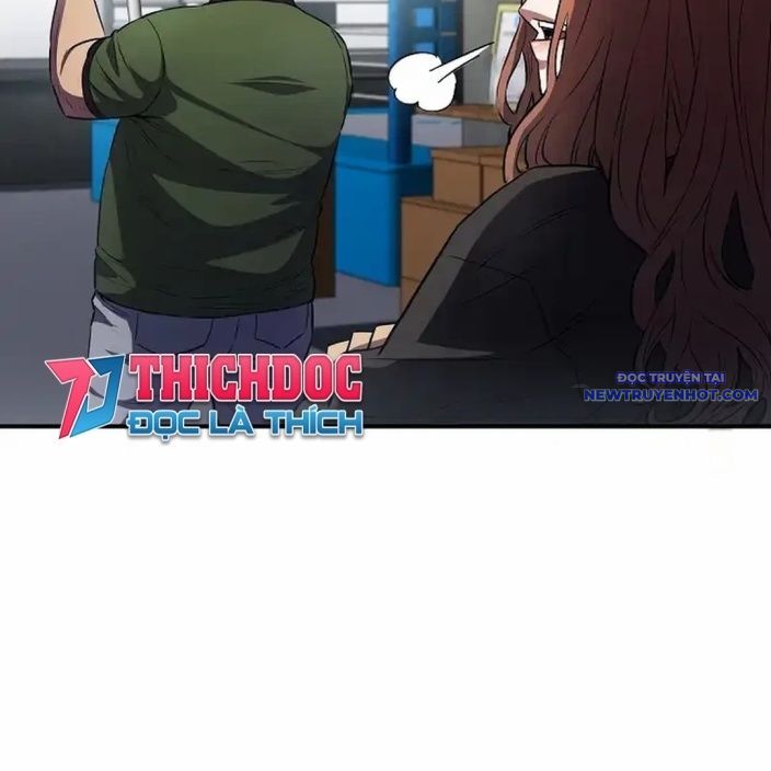 Ác Nhân Lồng Bát Giác Chapter 10 - Next Chapter 11