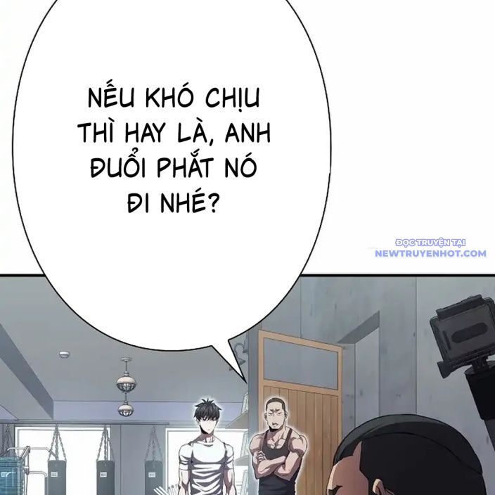 Ác Nhân Lồng Bát Giác Chapter 10 - Next Chapter 11
