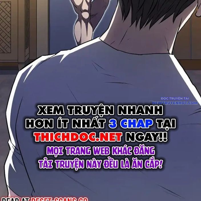 Ác Nhân Lồng Bát Giác Chapter 10 - Next Chapter 11