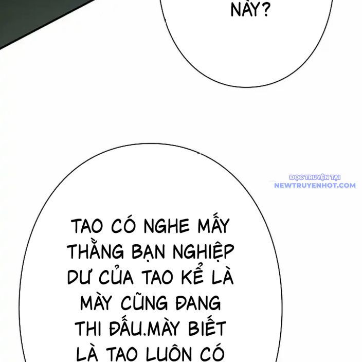 Ác Nhân Lồng Bát Giác Chapter 10 - Next Chapter 11