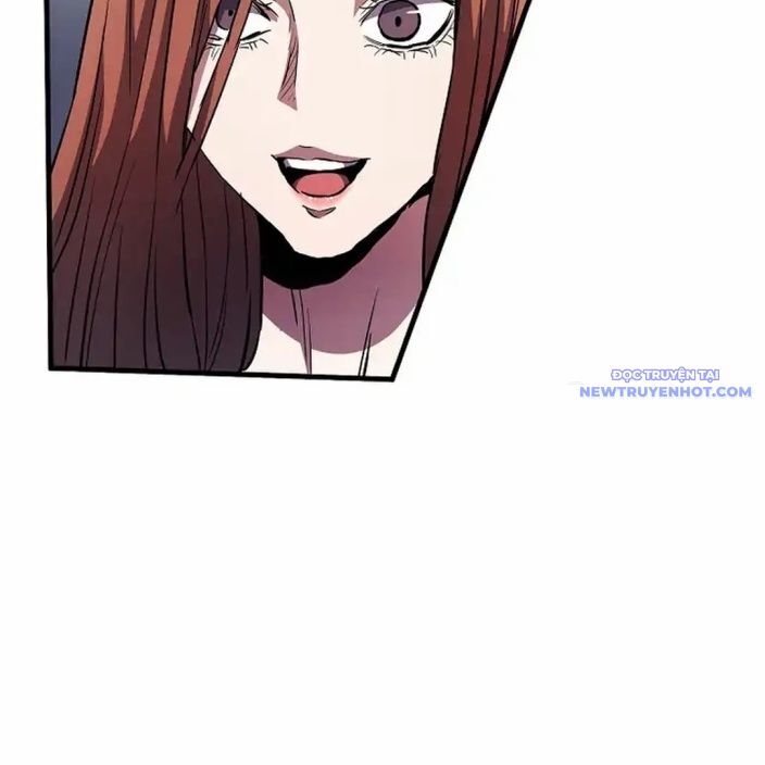 Ác Nhân Lồng Bát Giác Chapter 10 - Next Chapter 11