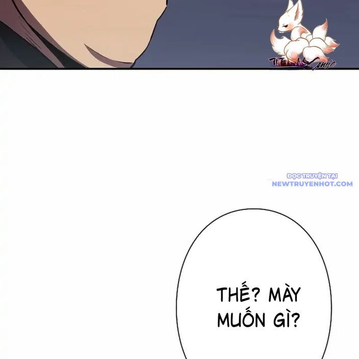 Ác Nhân Lồng Bát Giác Chapter 10 - Next Chapter 11