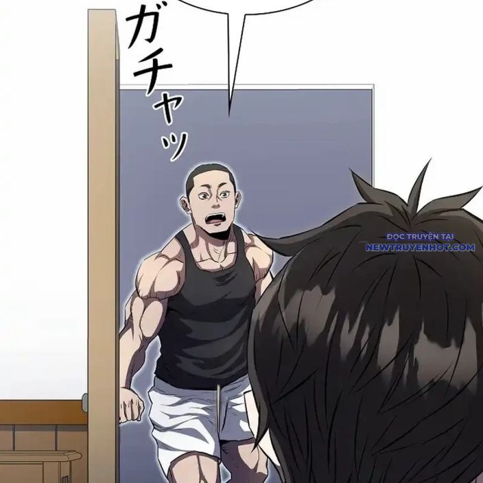 Ác Nhân Lồng Bát Giác Chapter 10 - Next Chapter 11