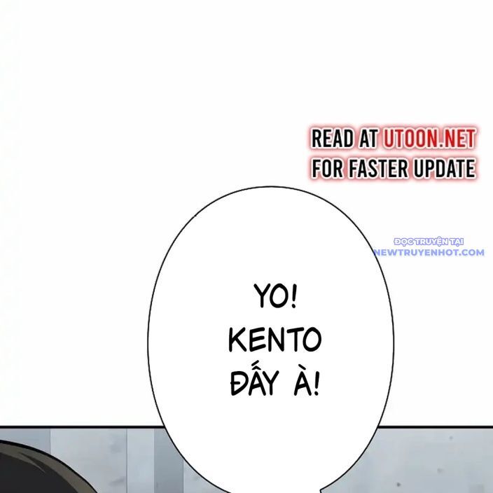 Ác Nhân Lồng Bát Giác Chapter 10 - Next Chapter 11