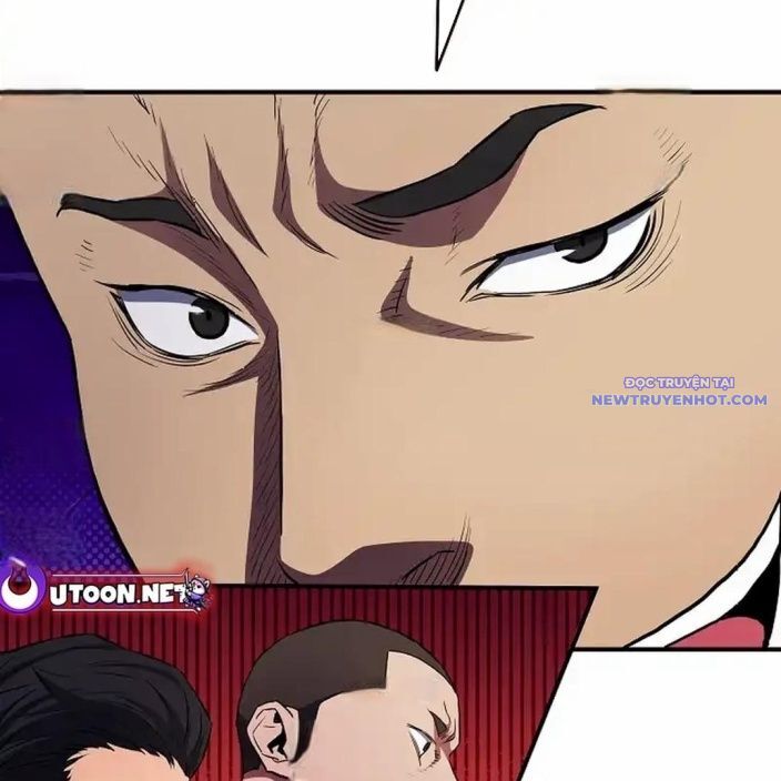 Ác Nhân Lồng Bát Giác Chapter 10 - Next Chapter 11