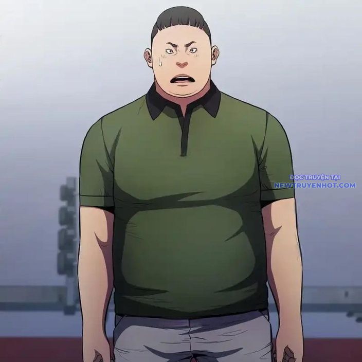Ác Nhân Lồng Bát Giác Chapter 10 - Next Chapter 11